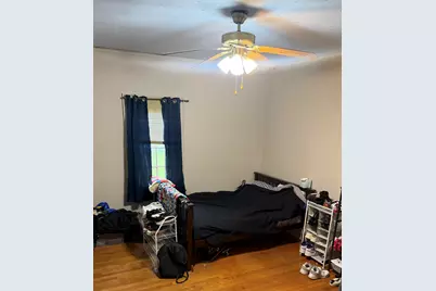 5628 Washington Street, Merrillville, IN 46410 - Photo 6