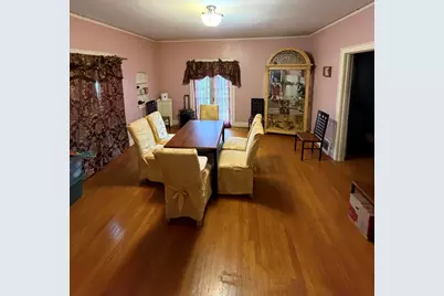 5628 Washington Street, Merrillville, IN 46410 - Photo 8