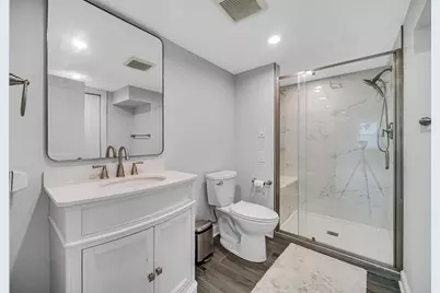 9133 Kardel Drive, Saint John, IN 46373 - Photo 18