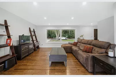 9133 Kardel Drive, Saint John, IN 46373 - Photo 8