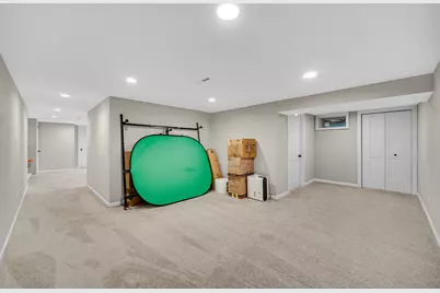 9133 Kardel Drive, Saint John, IN 46373 - Photo 20