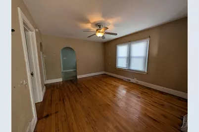 3840 Missouri Street, Hobart, IN 46342 - Photo 2