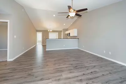 8652 Madison Street, Merrillville, IN 46410 - Photo 2