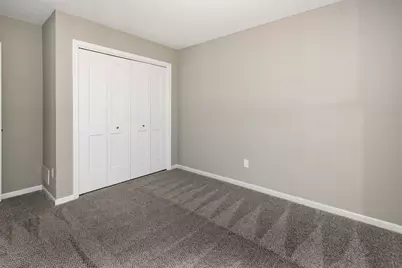 8652 Madison Street, Merrillville, IN 46410 - Photo 10