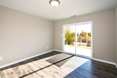 8652 Madison Street, Merrillville, IN 46410 - Photo 4