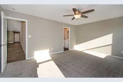 8652 Madison Street, Merrillville, IN 46410 - Photo 6