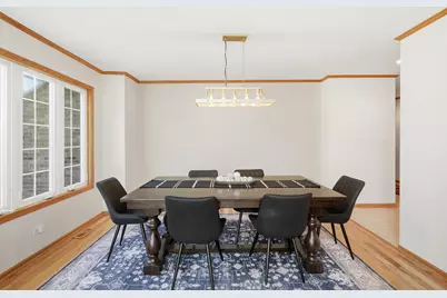 149 W 200 S, Valparaiso, IN 46385 - Photo 8
