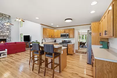 149 W 200 S, Valparaiso, IN 46385 - Photo 10