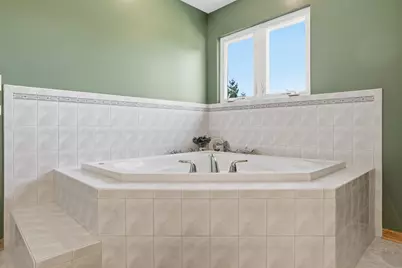 149 W 200 S, Valparaiso, IN 46385 - Photo 22