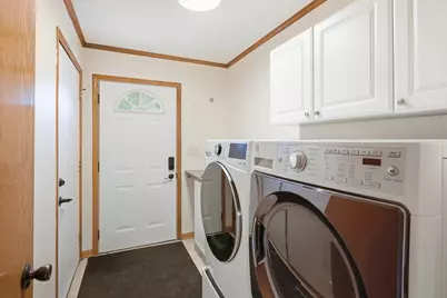 149 W 200 S, Valparaiso, IN 46385 - Photo 16