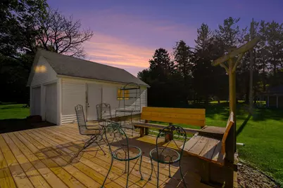 2422 W State Road 2, La Porte, IN 46350 - Photo 2