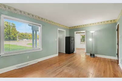 2422 W State Road 2, La Porte, IN 46350 - Photo 10