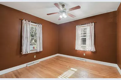 2422 W State Road 2, La Porte, IN 46350 - Photo 16