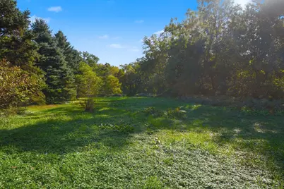 2422 W State Road 2, La Porte, IN 46350 - Photo 18