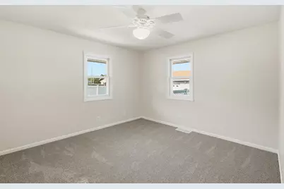 10624 Bailey Street, Saint John, IN 46373 - Photo 14
