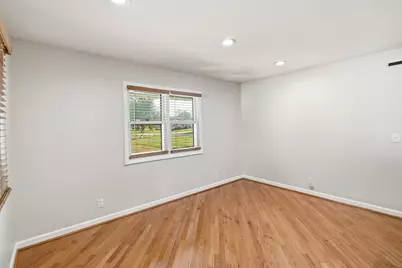10624 Bailey Street, Saint John, IN 46373 - Photo 10