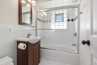 10624 Bailey Street, Saint John, IN 46373 - Photo 16