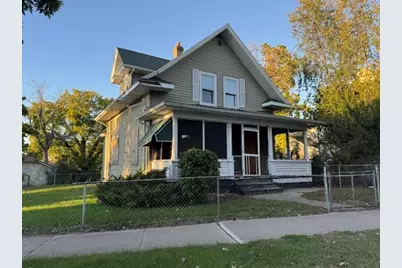 220 Detroit Street, Michigan City, IN 46360 - Photo 1