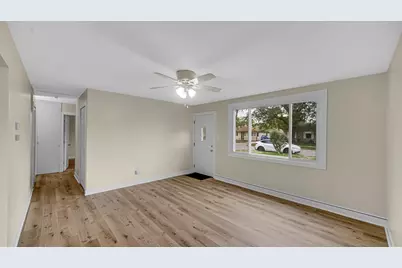 7807 Walnut, Hammond, IN 46324 - Photo 2