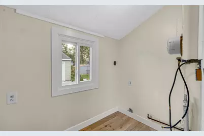 7807 Walnut, Hammond, IN 46324 - Photo 12