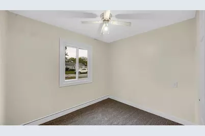 7807 Walnut, Hammond, IN 46324 - Photo 10