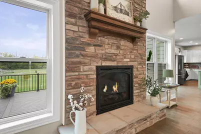15300 W 185th Avenue, Lowell, IN 46356 - Photo 8