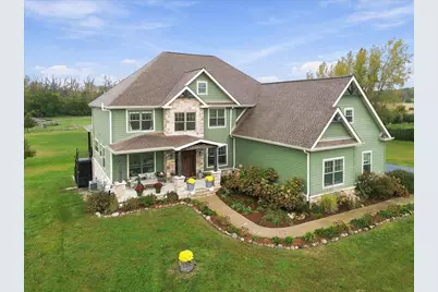 15300 W 185th Avenue, Lowell, IN 46356 - Photo 2