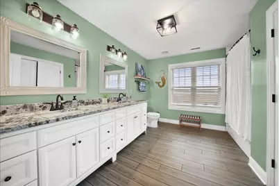15300 W 185th Avenue, Lowell, IN 46356 - Photo 38