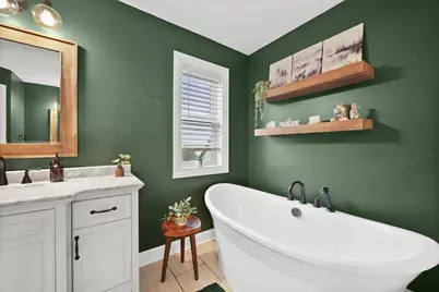 15300 W 185th Avenue, Lowell, IN 46356 - Photo 30