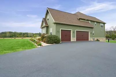 15300 W 185th Avenue, Lowell, IN 46356 - Photo 50