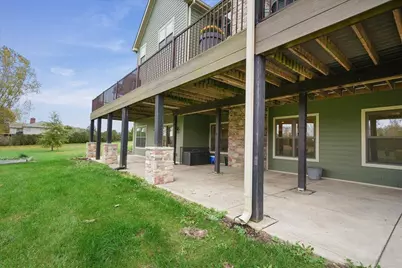 15300 W 185th Avenue, Lowell, IN 46356 - Photo 48