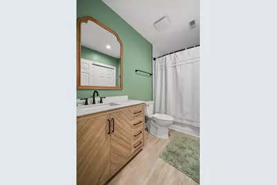 15300 W 185th Avenue, Lowell, IN 46356 - Photo 44