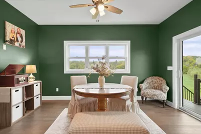 15300 W 185th Avenue, Lowell, IN 46356 - Photo 22