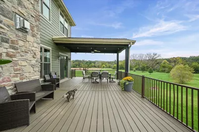 15300 W 185th Avenue, Lowell, IN 46356 - Photo 46