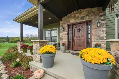 15300 W 185th Avenue, Lowell, IN 46356 - Photo 6