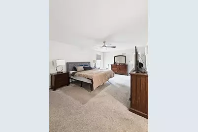 6701 Whitcomb Street, Merrillville, IN 46410 - Photo 16