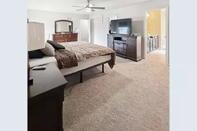 6701 Whitcomb Street, Merrillville, IN 46410 - Photo 18