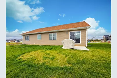 6701 Whitcomb Street, Merrillville, IN 46410 - Photo 36