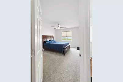 6701 Whitcomb Street, Merrillville, IN 46410 - Photo 20