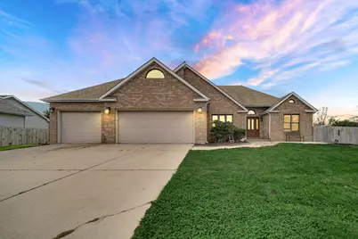 6331 Savannah Avenue, Portage, IN 46368 - Photo 26