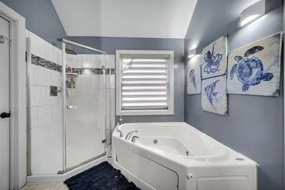 6331 Savannah Avenue, Portage, IN 46368 - Photo 14