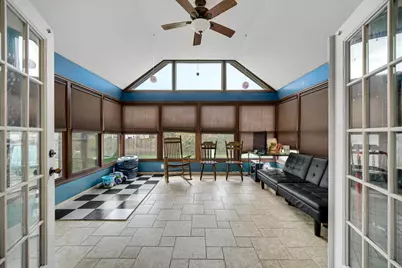 6331 Savannah Avenue, Portage, IN 46368 - Photo 18
