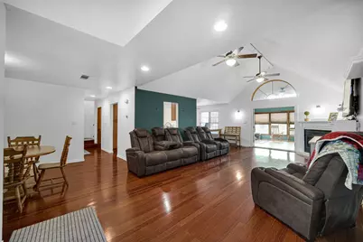 6331 Savannah Avenue, Portage, IN 46368 - Photo 4