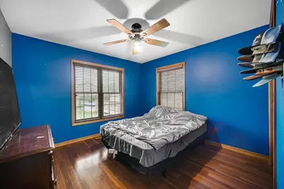 6331 Savannah Avenue, Portage, IN 46368 - Photo 16
