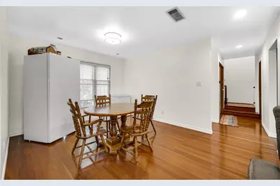 6331 Savannah Avenue, Portage, IN 46368 - Photo 10