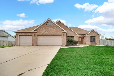 6331 Savannah Avenue, Portage, IN 46368 - Photo 1