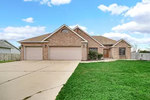 6331 Savannah Ave, Portage, IN 46368 - Photo 1