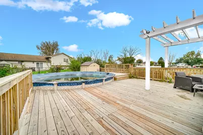 6331 Savannah Avenue, Portage, IN 46368 - Photo 24