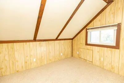 504 Colfax Avenue, La Porte, IN 46350 - Photo 14