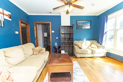 504 Colfax Avenue, La Porte, IN 46350 - Photo 4